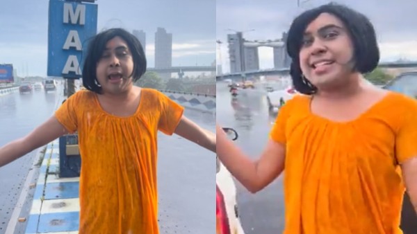 पुलिस हेडक्वार्टर पर पेश होने के लिए नोटिस पुलिस हेडक्वार्टर पर पेश होने के लिए नोटिस