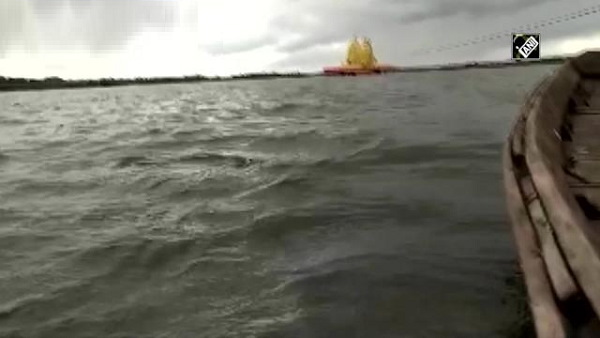 4 महीने तक नहीं हो पाते दर्शन