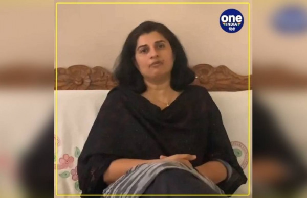  राजस्थान बाल संरक्षण आयोग ने लिया संज्ञान