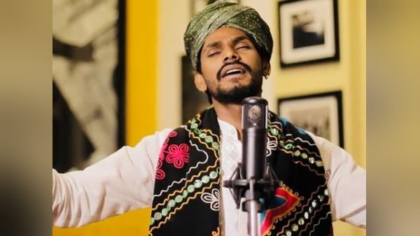 एक के बाद एक दो ब्लॉकबस्टर