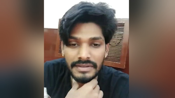 क्या था सवाई भट्ट की उन तस्वीरों का सच