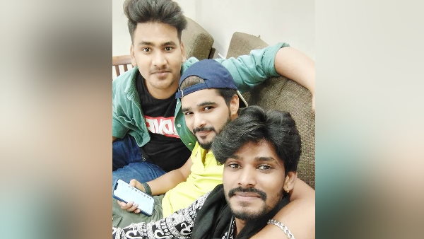 सवाई की फैन हुईं नव्या नवेली नंदा