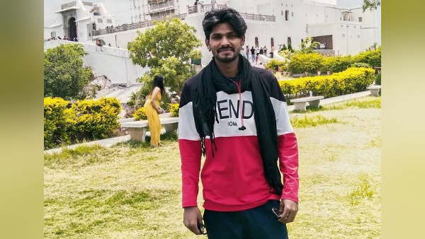 सवाई भट्ट ने किया डबल धमाका