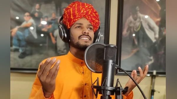 सवाई को लेकर जब पवनदीप ने बताया ये किस्सा