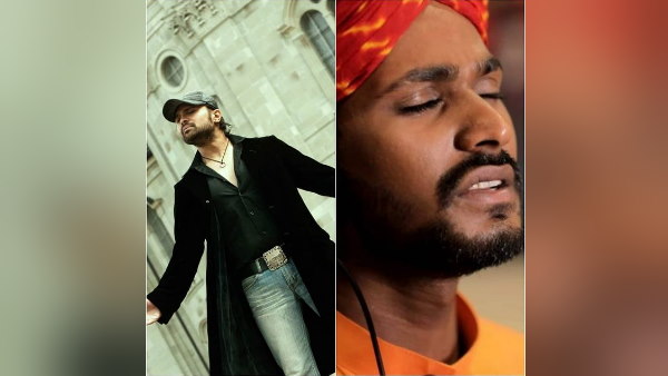 सवाई के एलिमिनेशन पर मचा था हंगामा