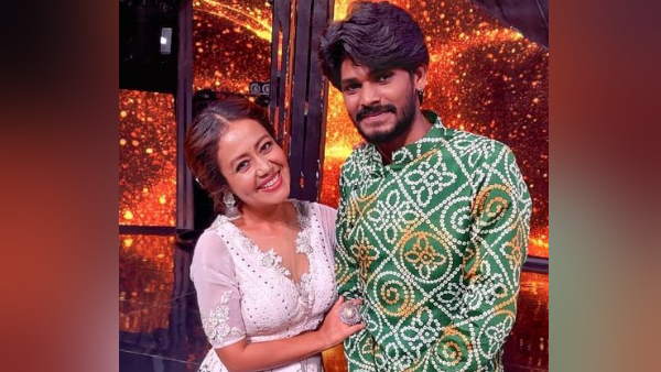 कौन हैं सवाई भट्ट