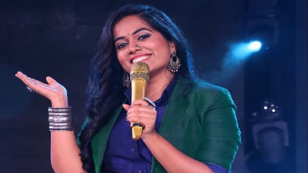 निहाल के साथ रिलेशन पर सायली का खुलासा निहाल के साथ रिलेशन पर सायली का खुलासा