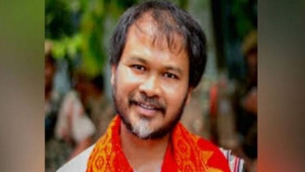 बीजेपी के खिलाफ क्षेत्रीय दलों को मोर्चा बनाना होगा