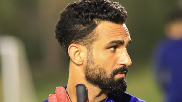 क्या है अमरिंदर सिंह का ट्वीट