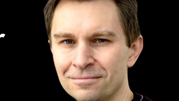 हावर्ड के वैज्ञानिक का भी दावा