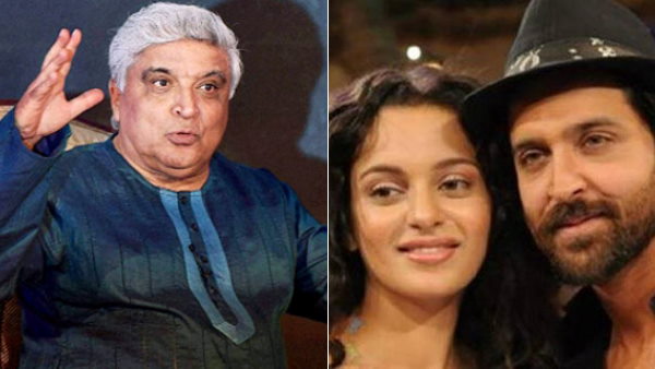 2016 में हुई थी ये मुलाकात 2016 में हुई थी ये मुलाकात