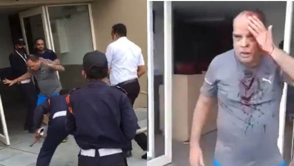 Guards in Noida sector 100 Guards in Noida sector 100