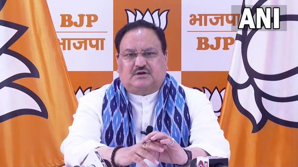 यूपी की 85 आरक्षित सीटों पर भी बीजेपी की नजर 