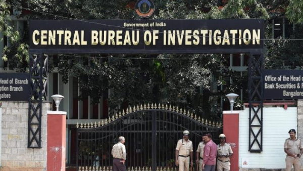 टीएमसी कार्यकर्ता की हत्या से जुड़े केस में 4 गिरफ्तार