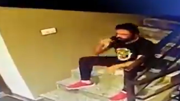 हमने इस दावे की पड़ताल की 