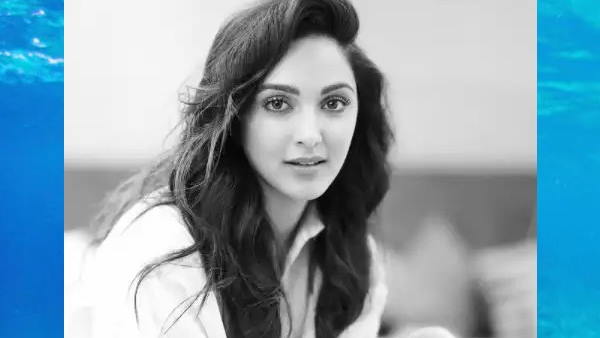 कियारा ने क्या कहा