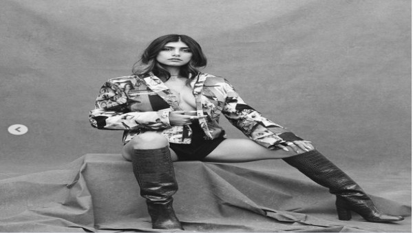 सोशल मीडिया पर छाया वीडियो सोशल मीडिया पर छाया वीडियो