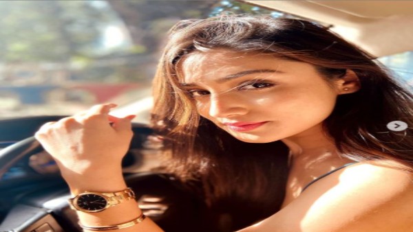 डोनल बिष्ट