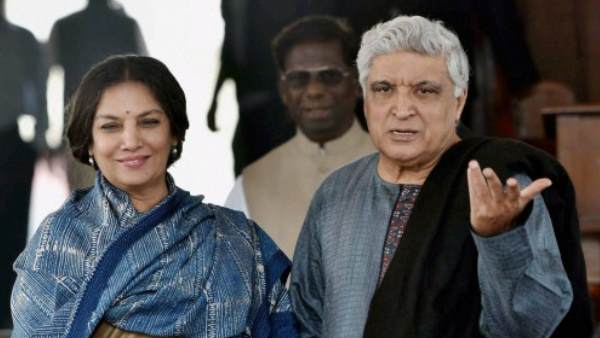 दोषियों का स्वागत माला से हुआ दोषियों का स्वागत माला से हुआ