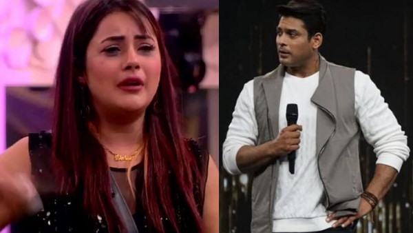  संतोख गिल ने कहा- बेटी का रो-रोकर बुरा हाल है