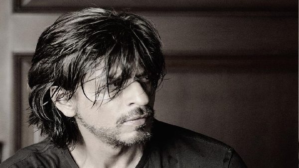 आने वाली है SRK की दो फिल्में आने वाली है SRK की दो फिल्में