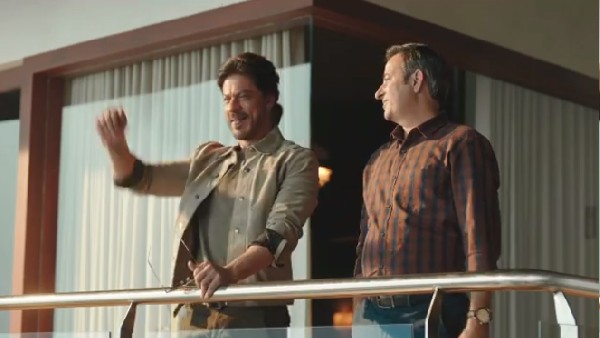 जानिए वीडियो में क्या है? जानिए वीडियो में क्या है?