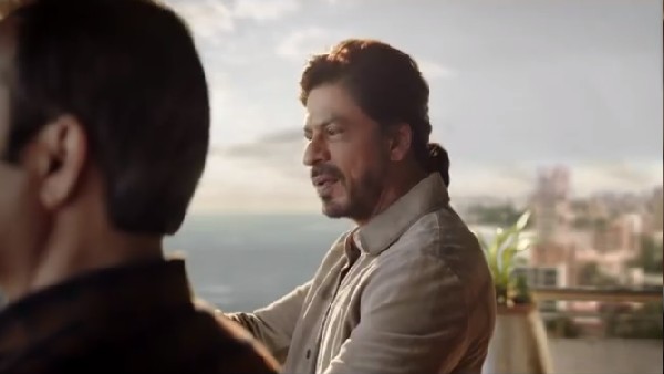 ओटीटी डेब्यू की तैयारी ओटीटी डेब्यू की तैयारी