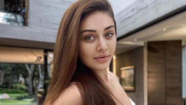 इन सीरीज में आएंगी नजर