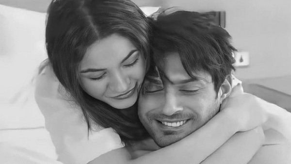 मुझे यकीन नहीं है सिद्धार्थ हमें छोड़कर चला गया: पवित्रा पूनिया