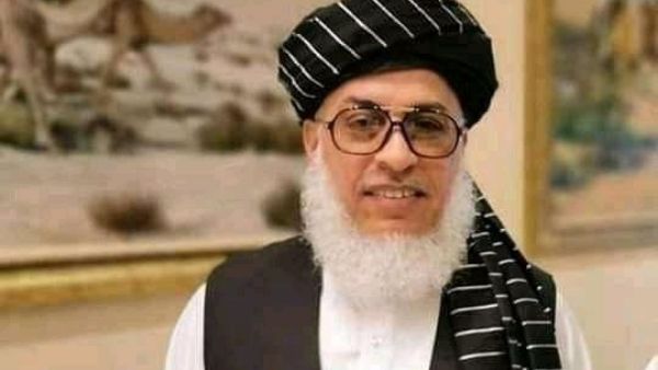 भारत की चिंता लाजिमी