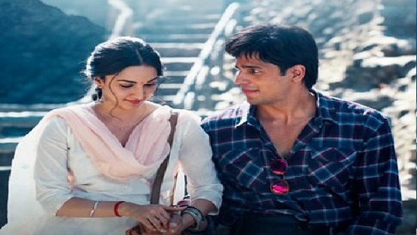 'कहानी में लिखा था या आपकी क्रिएटिव इनपुट थी' 'कहानी में लिखा था या आपकी क्रिएटिव इनपुट थी'