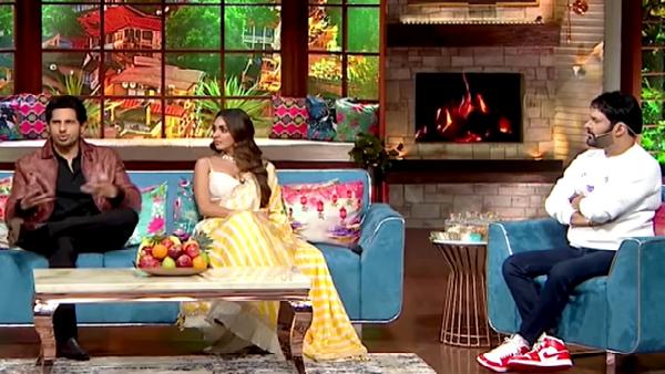 'करना पड़ा... बहुत मुश्किल से, जबरदस्ती' 'करना पड़ा... बहुत मुश्किल से, जबरदस्ती'