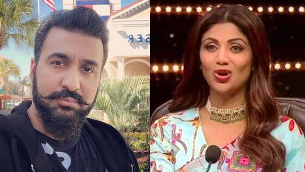  राज के खिलाफ कम्‍पलीटआरोप पत्र दायर किया।