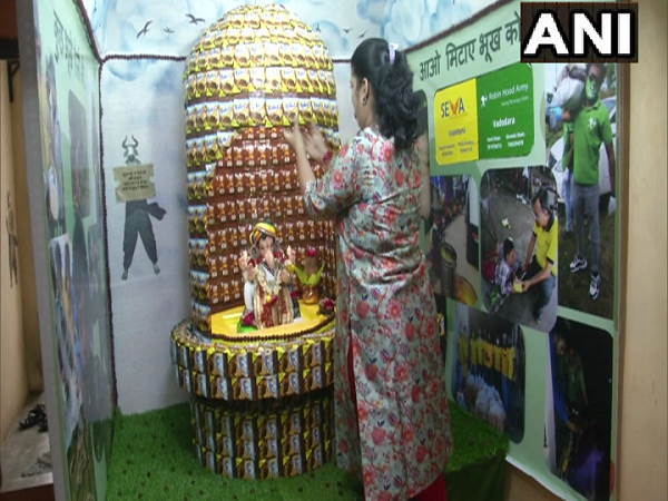 राजा वनराज चावड़ा ने की थी स्थापना राजा वनराज चावड़ा ने की थी स्थापना