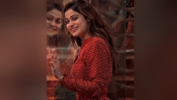 जीजा राज कुंद्रा की सता रही टेंशन