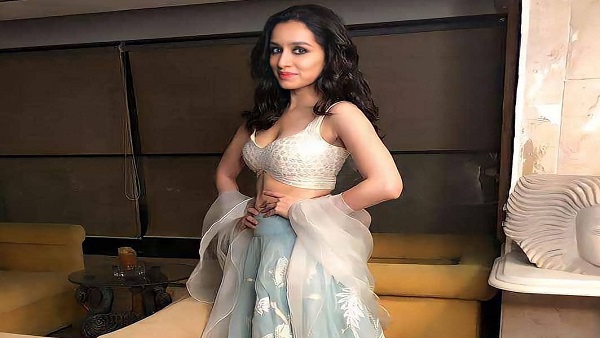 रणवीर के साथ नजर आएंगी श्रद्धा