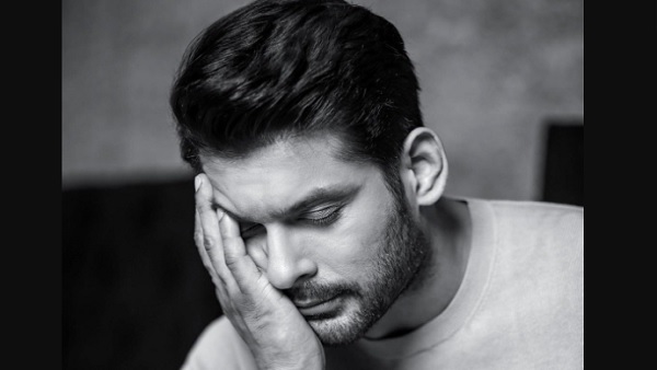 टूट गई Sidnaaz की जोड़ी