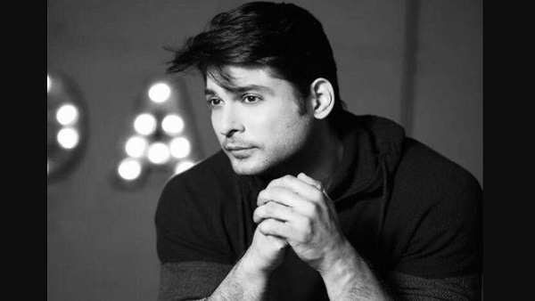 सिद्धार्थ शुक्ला के दोस्त बोले- सिद्धार्थ को जाने देना होगा सिद्धार्थ शुक्ला के दोस्त बोले- सिद्धार्थ को जाने देना होगा