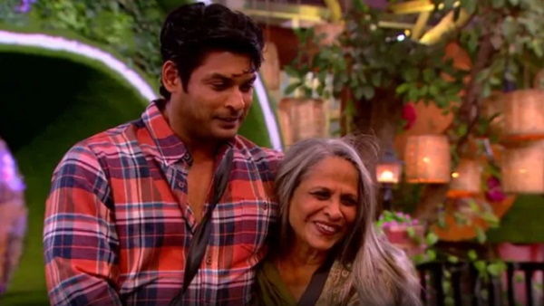 'मुझे वो एक पल के लिए भी अकेला नहीं छोड़ा...',