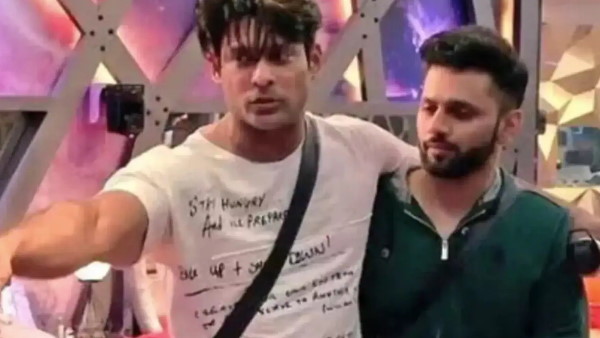 ''अब मैं किसके लिए जियूंगी? सबकुछ खत्म हो गया'' ''अब मैं किसके लिए जियूंगी? सबकुछ खत्म हो गया''