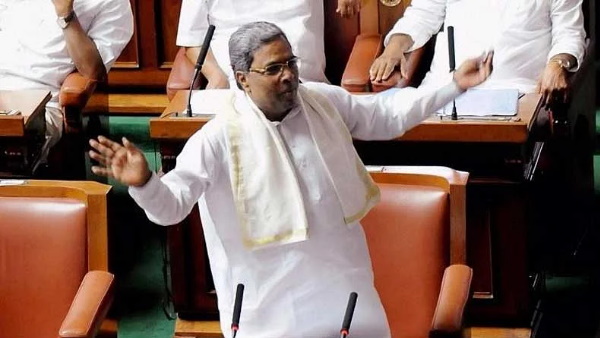 कोविड के बाद बढ़ा वजन