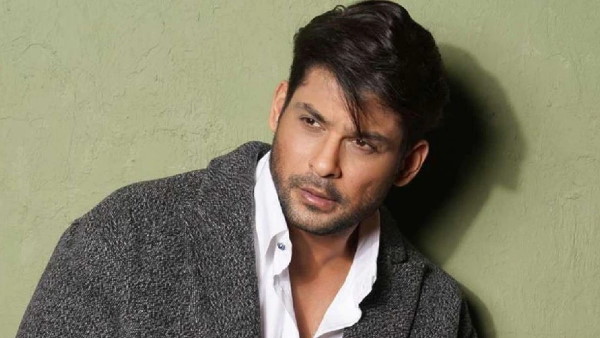 सिद्धार्थ को शुरू से ही एथलेटिक्स और स्पोर्ट्स का काफी शौक था