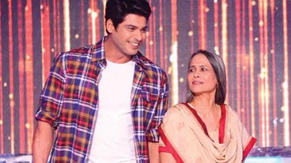 सिद्धार्थ की याद में कल थी प्रार्थना सभा सिद्धार्थ की याद में कल थी प्रार्थना सभा