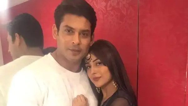 डॉक्टर ने उन्हें ज्यादा वर्जिश के लिए मना कर दिया था