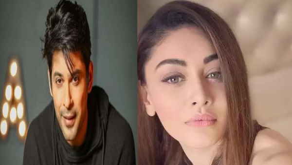 सेफाली ने सिद्धार्थ की एक तस्वीर शेयर कर श्रद्धांजलि दी 