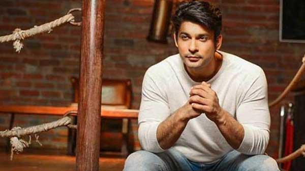 Sidharth Shukla RIP: सिद्धार्थ शुक्ला का अंतिम संस्कार आज