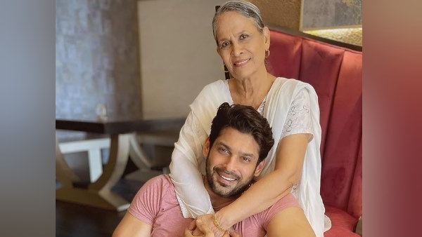 'उन्हें इतनी शक्ति कहां से मिली होगी'