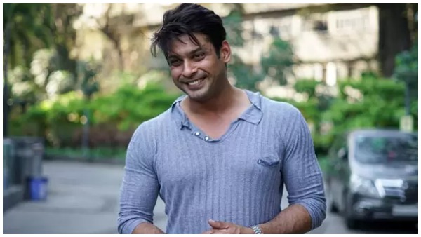  बॉलीवुड और टीवी सेलेब्स ने जताया शोक