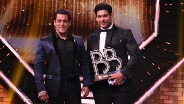 'सिद्धार्थ का यूं चले जाना बेहद कष्टकारी'