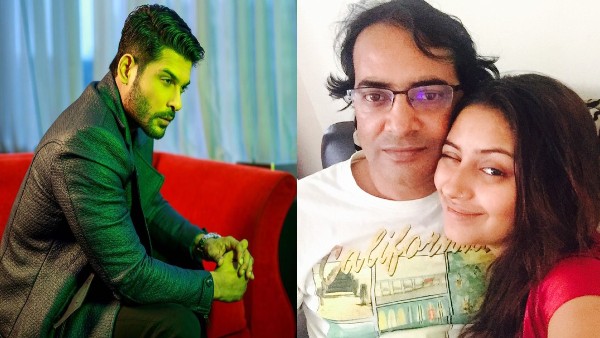 लॉकडाउन में भेजे थे सिद्धार्थ ने पैसे लॉकडाउन में भेजे थे सिद्धार्थ ने पैसे